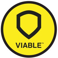 Viable Industries logo - Similar company to Cast Iron Print Works