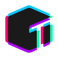 Thumbyte