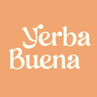 Yerba Buena logo - Similar company to Collmull Designs Llc