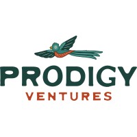 Prodigy Ventures Inc logo - Similar company to Prodigy Coffee