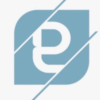 Eehaa Enterprises WLL logo - Similar company to Cube Creative Agency