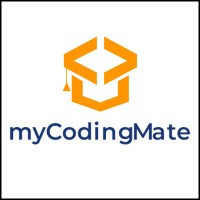 myCodingMate logo - Similar company to Embs Uet New Campus
