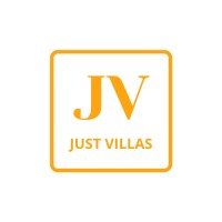 Just Villas logo - Similar company to Abstracore