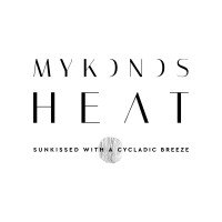 Mykonos Heat logo - Similar company to Delos S.A.
