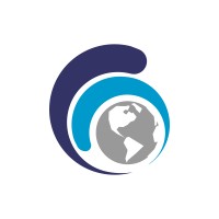 International Learning Center logo - Similar company to Drm International Learning Center