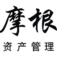 摩根基金管理（中国）有限公司 logo - Similar company to Stonelink