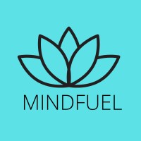 Mindfuel Healthcare logo - Similar company to Beyondblood