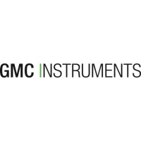 GMC-Instruments Nederland B.V. logo - Similar company to Gmc Instruments
