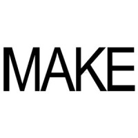 MAKE STUDIO logo - Similar company to Willow Technologies Ltd.