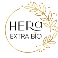 Hera Extra Bio logo - Similar company to Technology Trusted Advisors - Tta