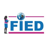Forum International des Femmes Entreprenantes et Dynamiques logo - Similar company to Expertiz Securite