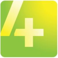 4Grapes logo - Similar company to Serbios