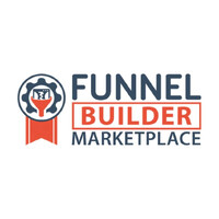 Funnel Builder Marketplace logo - Similar company to Builder Funnel