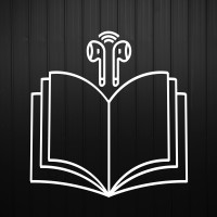 Ambition Unboxed logo - Similar company to Samara/Data
