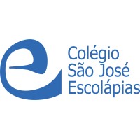 Colégio São José - Escolápias logo - Similar company to Colégio Inter Ação