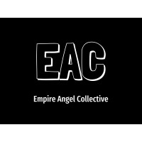 Empire Angel Collective logo - Similar company to Snatched Ventures