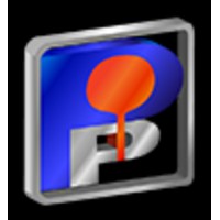 Precision Foundry of the Philippines, Inc. logo - Similar company to Castomech Technology