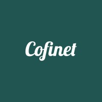 Cofinet Coffee logo - Similar company to Equation Coffee