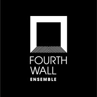 Fourth Wall Nyc Inc.
