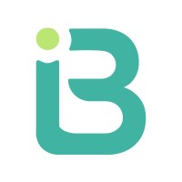 BOURSON INVESTMENTS logo - Similar company to Egg Cetera Catering