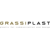 Grassi Plast AG logo - Similar company to Varistor