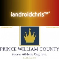 Prince William County Sports Athletic Organization, Inc. (PWSPORTS, Inc.) logo - Similar company to Wealthhoursproject-Lazyhoursproject