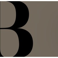 Brauchli+Partner AG logo - Similar company to Spacious Ag