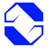 Portland Roofing Technologies logo - Similar company to Jspec Roofing Technologies Ltd