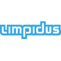 Limpidus Manaus logo - Similar company to Limpidus Latam