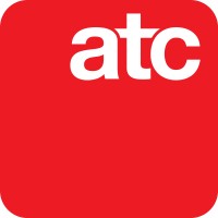 Aberdeen Training Centre logo - Similar company to Amhwal