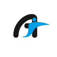 Austin IT Solutions logo - Similar company to Astin It