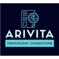 Arivita, LLC logo - Similar company to Consulticx Sciences Corp.