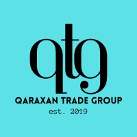 Qaraxan Trade Group Llc