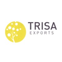 Trisa Exports logo - Similar company to Karma Solutions