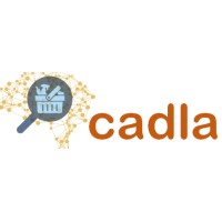 Cadla Services India Pvt Ltd logo - Similar company to Leo Network