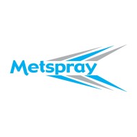 Metspray (NZ) 2013 Ltd logo - Similar company to Global Engineering Ltd