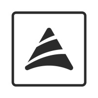 Antillion logo - Similar company to Offset Labs (Ex. Byne)