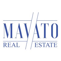 Mavato logo - Similar company to Kickidler