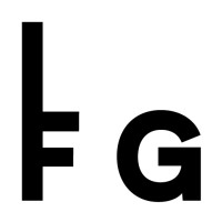Ippolito Fleitz Group – Identity Architects logo - Similar company to Studio Aisslinger