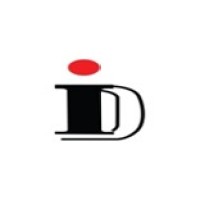 Darpan Infrastructure Pvt. Ltd. logo - Similar company to Dutt Engineered Works