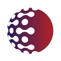 RMS Techknowledgy Private Limited logo - Similar company to 10Spy