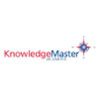 Knowledge Master Uk