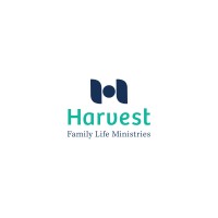 Harvest Family Life