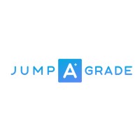 Jumpagrade