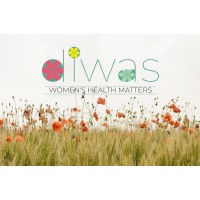 DIWAS logo - Similar company to Ngo Mirror