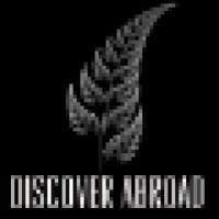 Uga Discover Abroad