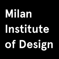 Milan Institute of Design logo - Similar company to Approved