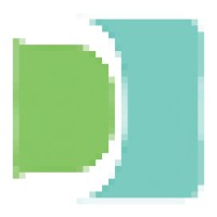 Decarbonize, LLC logo - Similar company to Engineered Salinity - Esal