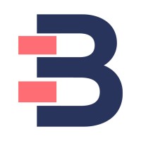 Berrilan logo - Similar company to Atom Modular