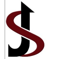 Dongguan Jiusheng Machinery Co., Ltd. logo - Similar company to Efaith Lcd/Eflcd.Com